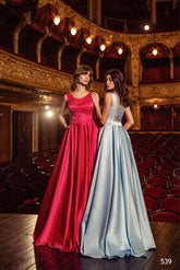 ROCHIE DE SEARA EN V-539